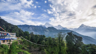 nepal-hiviann-annapurna-and-machhapuchhre-mountain-view-from-tadapani-village-shutterstock_531022105.jpg