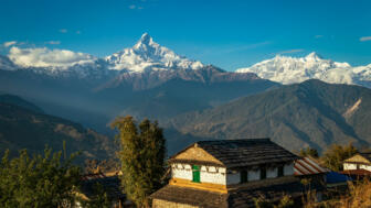 nepal-hiviann-fistail-hamalaya-view-from-dhampus-pokhara-shutterstock_1428999284.jpg