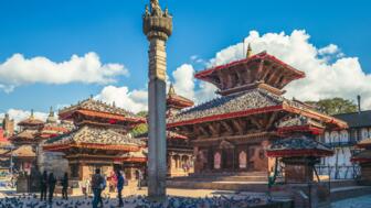 nepal-hiviann-kathmandu-degutaleju-tempel-shutterstock_2307348083.jpg