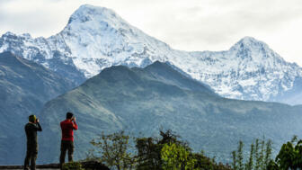 nepal-hiviann-mount-annapurna-from-tadapani-village-shutterstock_524967118.jpg