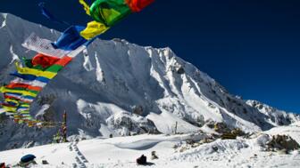 nepal-hiahm-manaslu-wandern-in-nepal-shutterstock_2334396485.jpg