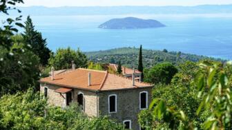 griechenland-chalkidiki-parthenonas.jpg