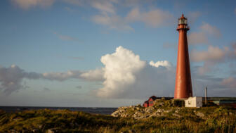 leuchtturm-von-anda-shutterstock_1886839708.jpg