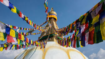 nepal-hilha-boudhanath-is-a-stupa-in-kathmandu-one-of-the-largest-spherical-shutterstock_1400894264.jpg