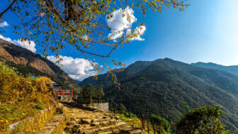 nepal-hilha-landscape-on-trekking-way-from-Гlleri-to-ghorepani-annapurna-park-shutterstock_1598048638.jpg