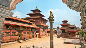 nepal-hilha-mani-keshar-chowk-an-durbar-sqaure-in-patan-kathmandu-shutterstock_154770863.jpg