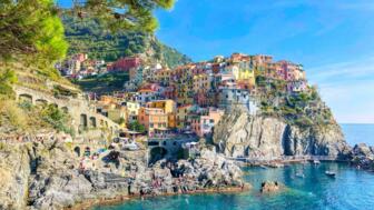 italien-cinque-terre-itlig-italiens-weltkulturerbe-cinque-terre-shutterstock_2375401661.jpg