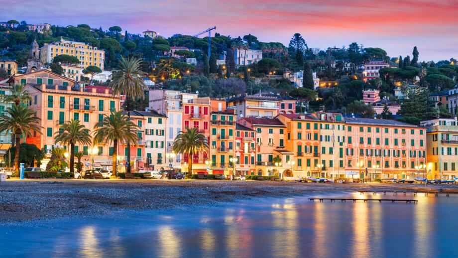 italien-cinque-terre-itlig-kueste-von-santa-margherita-ligure-shutterstock_2137335353.jpg