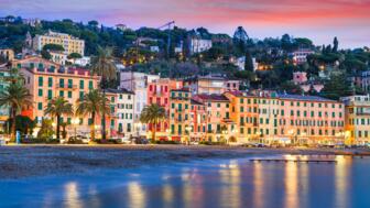italien-cinque-terre-itlig-kueste-von-santa-margherita-ligure-shutterstock_2137335353.jpg