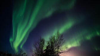 finnland-fiwin-aurora-borealis-ruka-shutterstock_243091576.jpg