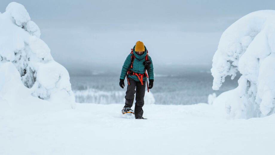 finnland-fiwin-wandern-durch-ein-schneebedecktes-lappland-shutterstock_1969418959.jpg