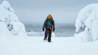 finnland-fiwin-wandern-durch-ein-schneebedecktes-lappland-shutterstock_1969418959.jpg