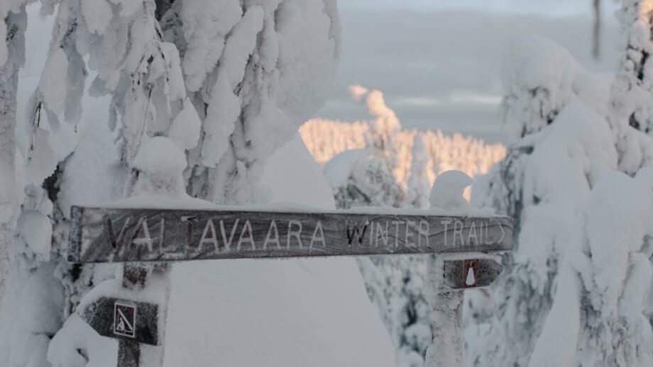 finnland-fiwin-winterwanderweg-valtavaara-in-rukazum-zum-gipfel-shutterstock_2255080615.jpg
