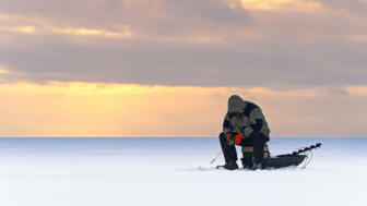 schweden-scwin-fischer-beim-winterangeln-eisfischerei-shutterstock_1921590896.jpg