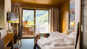 italien-suedtirol-schnalstal-berghotel-tyrol-berghotel-tyrol-2.jpg