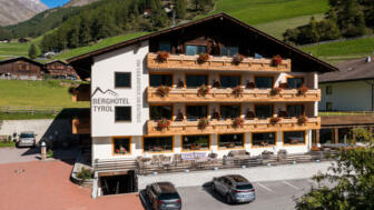 italien-suedtirol-schnalstal-berghotel-tyrol-berghotel-tyrol-14.jpg