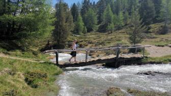 italien-suedtirol-schnalstal-berghotel-tyrol-img-20190619-115407-resized-20200908-095329536.jpg