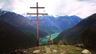 italien-suedtirol-schnalstal-berghotel-tyrol-img-20230529-172124.jpg