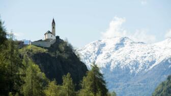 italien-suedtirol-schnalstal-berghotel-tyrol-martin rattini (7).jpg