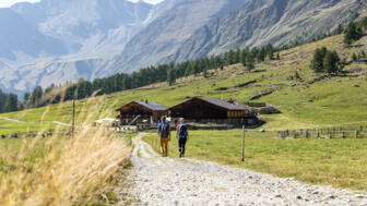 italien-suedtirol-schnalstal-berghotel-tyrol-pfossental-petersanter-september2023 (181).jpg