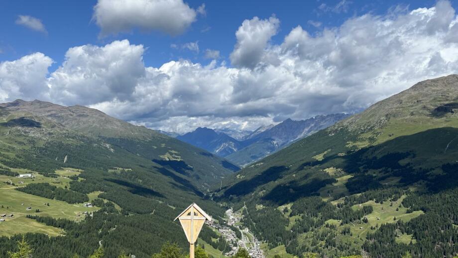 italien-santa-caterina-valfurva-wanderungen-stilfser-joch-nationalpark-hhsport-img-1875.jpg