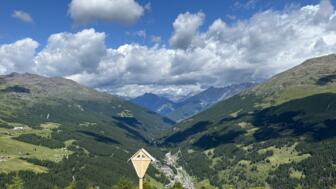 italien-santa-caterina-valfurva-wanderungen-stilfser-joch-nationalpark-hhsport-img-1875.jpg