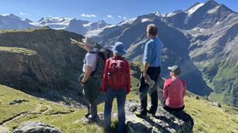 italien-santa-caterina-valfurva-wanderungen-stilfser-joch-nationalpark-hhsport-img-1934.jpg