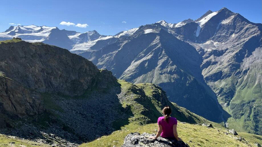 italien-santa-caterina-valfurva-wanderungen-stilfser-joch-nationalpark-hhsport-img-1936.jpg