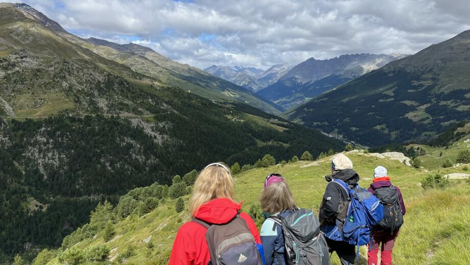 italien-santa-caterina-valfurva-wanderungen-stilfser-joch-nationalpark-hhsport-img-2034.jpg