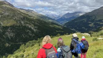 italien-santa-caterina-valfurva-wanderungen-stilfser-joch-nationalpark-hhsport-img-2034.jpg