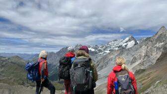 italien-santa-caterina-valfurva-wanderungen-stilfser-joch-nationalpark-hhsport-img-2081.jpg