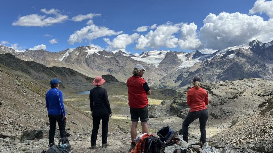 italien-santa-caterina-valfurva-wanderungen-stilfser-joch-nationalpark-hhsport-img-2167.jpg