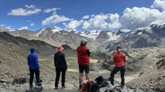 italien-santa-caterina-valfurva-wanderungen-stilfser-joch-nationalpark-hhsport-img-2167.jpg