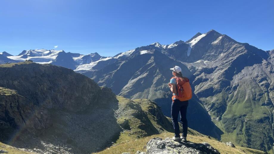italien-santa-caterina-valfurva-wanderungen-stilfser-joch-nationalpark-hhsport-img-4445.jpg