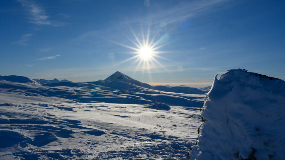norwegen-nolos-rundfunk-in-troms-shutterstock_1922686382.jpg