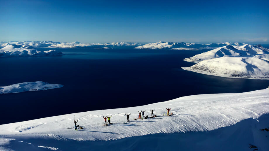 norwegen-nolos-skilanglauf-shutterstock_558992983.jpg