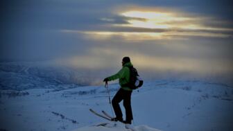 norwegen-skitouren-nosog-powder paradies-sognefjord-sogndalsdalen-fjaerland (2).jpg