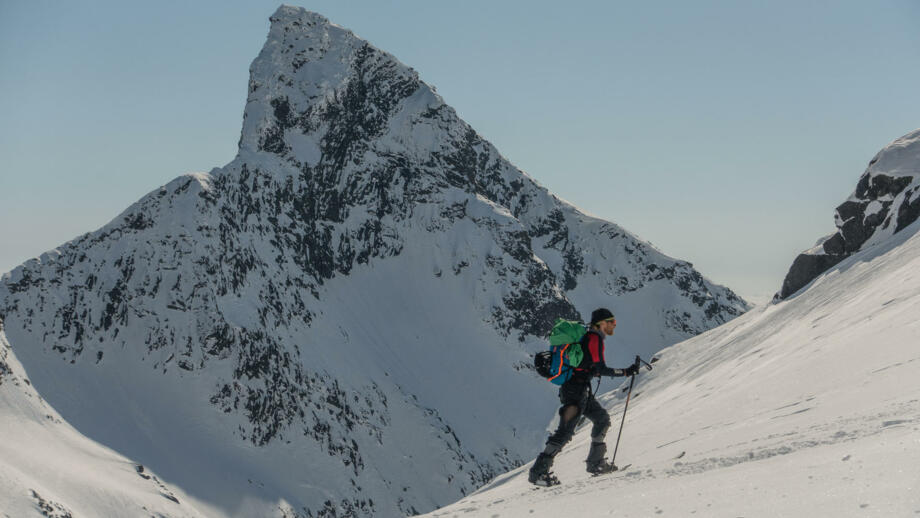norwegen-skitouren-nosog-powder paradies-sognefjord-sogndalsdalen-fjaerland (8).jpg