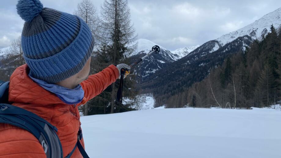 schweiz-graubuenden-val muestair-winter-hotel central-img-7833.jpg