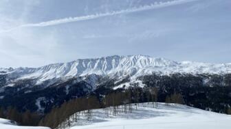 schweiz-graubuenden-val muestair-winter-hotel central-img-7888.jpg