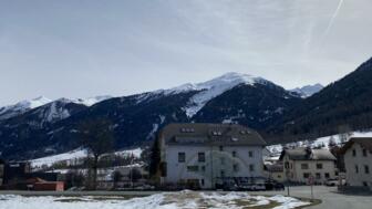 schweiz-graubuenden-val muestair-winter-hotel central-img-7914.jpg