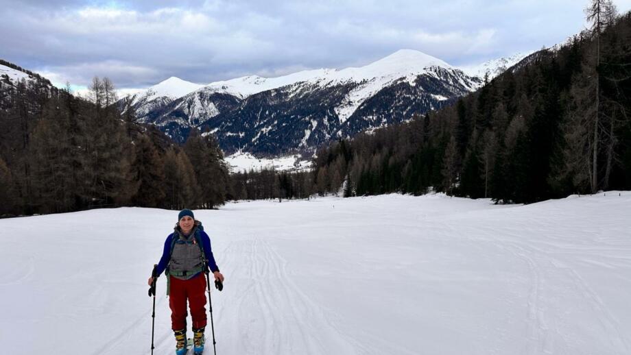 schweiz-graubuenden-val muestair-winter-hotel central-23646e67-a25f-4553-bf60-ed0e2c391528.jpg