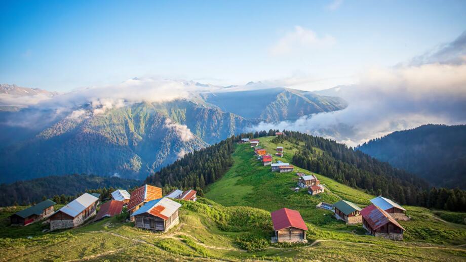 tuerkei-anatolien-tusch-rize-pokut-plateau-shutterstock_2093878546.jpg