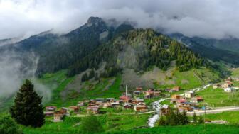 tuerkei-anatolien-tusch-shutterstock_2470979039.jpg