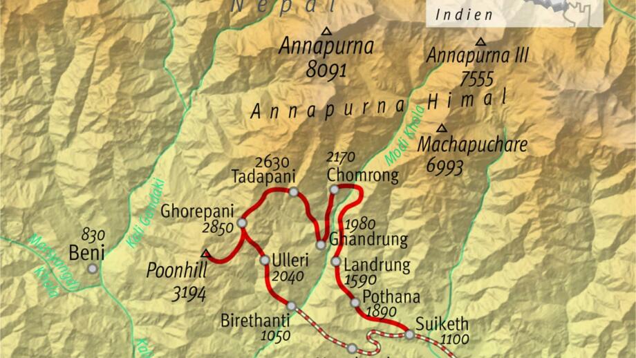 asien-nepal-annapurna-hilha-karte.jpg