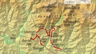asien-nepal-annapurna-hilha-karte.jpg