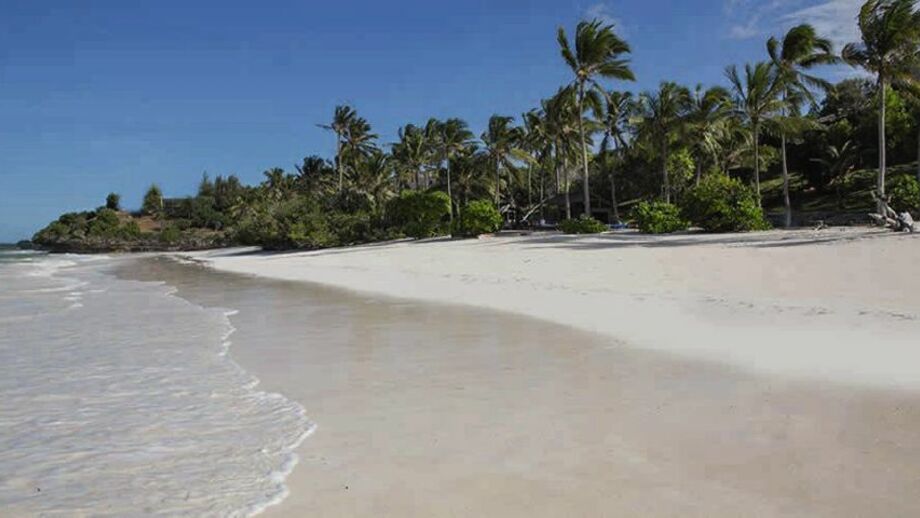 Kichanga_Strand1.jpg