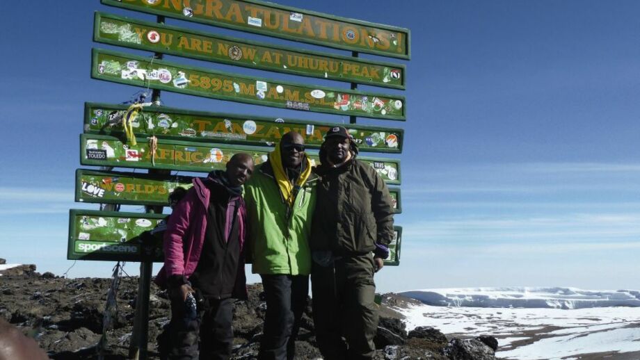 Afrika_Tansania_Kili223.jpg