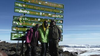 Afrika_Tansania_Kili223.jpg