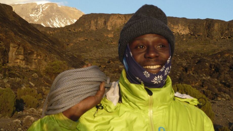 Afrika_Tansania_Kili131.jpg